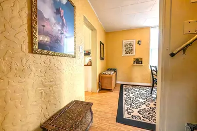 203 E Field St, La Veta, CO 81055 - Photo 25