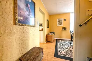 203 E Field St, La Veta, CO 81055 - Photo 25