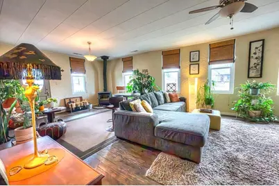 203 E Field St, La Veta, CO 81055 - Photo 7
