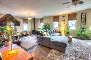 203 E Field St, La Veta, CO 81055 - Photo 7