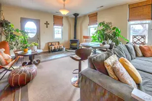 203 E Field St, La Veta, CO 81055 - Photo 9