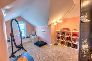 203 E Field St, La Veta, CO 81055 - Photo 39