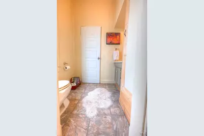 203 E Field St, La Veta, CO 81055 - Photo 31