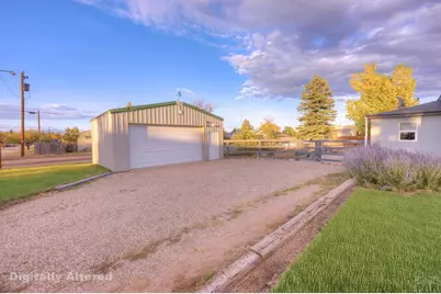 203 E Field St, La Veta, CO 81055 - Photo 53