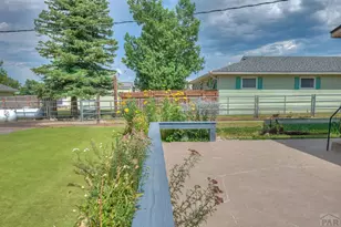 203 E Field St, La Veta, CO 81055 - Photo 49