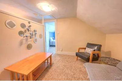 203 E Field St, La Veta, CO 81055 - Photo 37