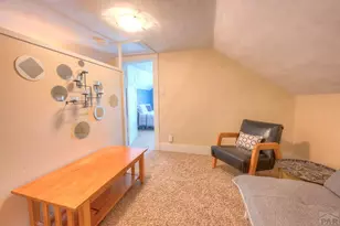 203 E Field St, La Veta, CO 81055 - Photo 37