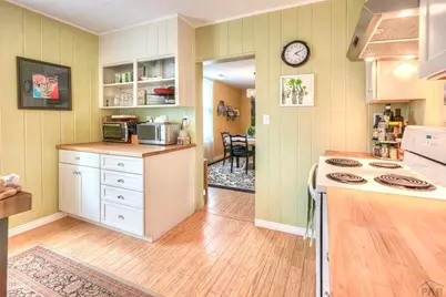 203 E Field St, La Veta, CO 81055 - Photo 17