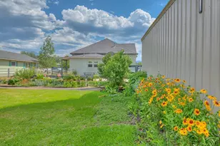 203 E Field St, La Veta, CO 81055 - Photo 51