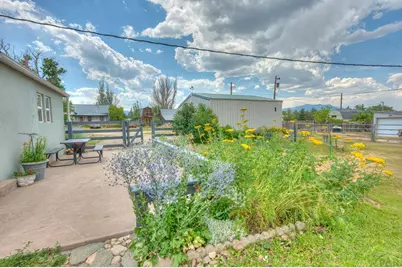 203 E Field St, La Veta, CO 81055 - Photo 43