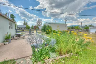 203 E Field St, La Veta, CO 81055 - Photo 43