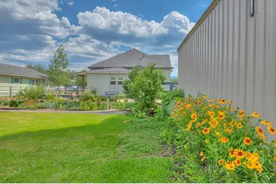 203 E Field St, La Veta, CO 81055 - Photo 41