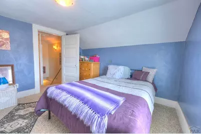 203 E Field St, La Veta, CO 81055 - Photo 35