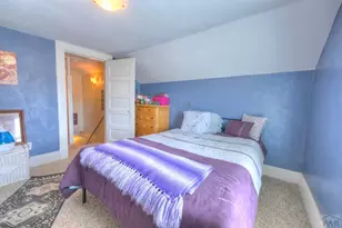 203 E Field St, La Veta, CO 81055 - Photo 35