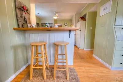 203 E Field St, La Veta, CO 81055 - Photo 21
