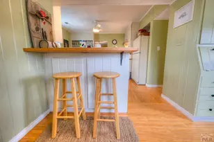 203 E Field St, La Veta, CO 81055 - Photo 21
