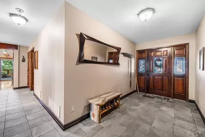 528 Choctaw Trail, Westcliffe, CO 81252 - Photo 3