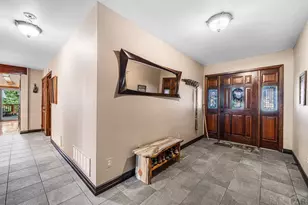 528 Choctaw Trail, Westcliffe, CO 81252 - Photo 3