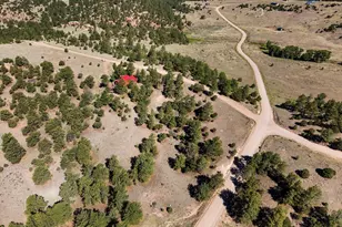 528 Choctaw Trail, Westcliffe, CO 81252 - Photo 23