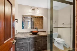 262 W Winterhaven Dr, Pueblo West, CO 81007 - Photo 15