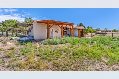 262 W Winterhaven Dr, Pueblo West, CO 81007 - Photo 33