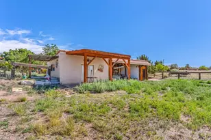 262 W Winterhaven Dr, Pueblo West, CO 81007 - Photo 33