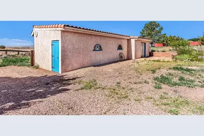262 W Winterhaven Dr, Pueblo West, CO 81007 - Photo 31