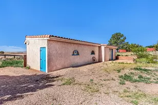 262 W Winterhaven Dr, Pueblo West, CO 81007 - Photo 31