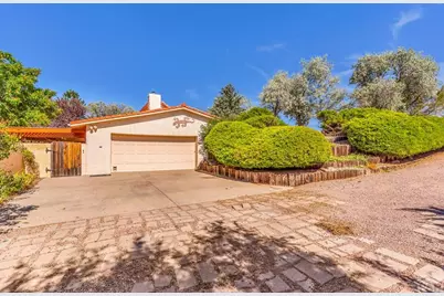 262 W Winterhaven Dr, Pueblo West, CO 81007 - Photo 35