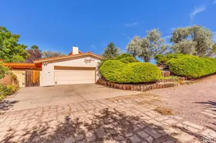 262 W Winterhaven Dr, Pueblo West, CO 81007 - Photo 35