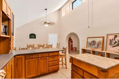 262 W Winterhaven Dr, Pueblo West, CO 81007 - Photo 9