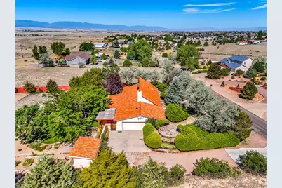 262 W Winterhaven Dr, Pueblo West, CO 81007 - Photo 37
