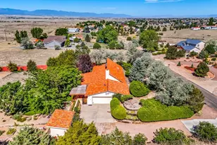 262 W Winterhaven Dr, Pueblo West, CO 81007 - Photo 37