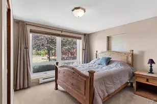 262 W Winterhaven Dr, Pueblo West, CO 81007 - Photo 17