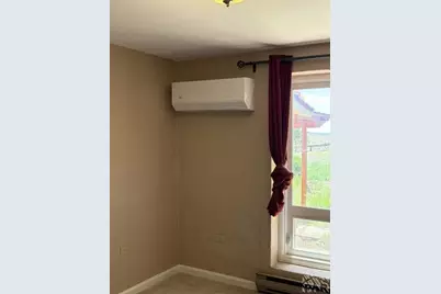 262 W Winterhaven Dr, Pueblo West, CO 81007 - Photo 47