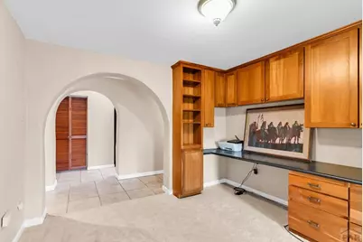 262 W Winterhaven Dr, Pueblo West, CO 81007 - Photo 13