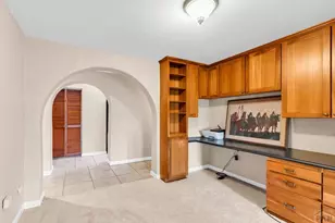 262 W Winterhaven Dr, Pueblo West, CO 81007 - Photo 13