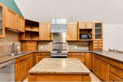 262 W Winterhaven Dr, Pueblo West, CO 81007 - Photo 7