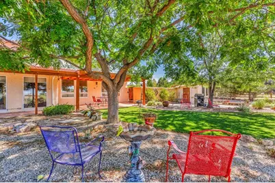 262 W Winterhaven Dr, Pueblo West, CO 81007 - Photo 27