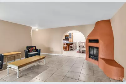 262 W Winterhaven Dr, Pueblo West, CO 81007 - Photo 3