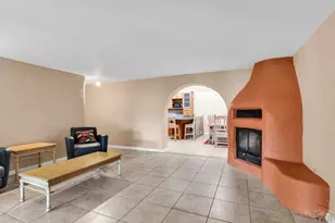 262 W Winterhaven Dr, Pueblo West, CO 81007 - Photo 3