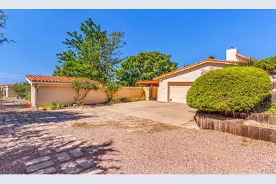 262 W Winterhaven Dr, Pueblo West, CO 81007 - Photo 43