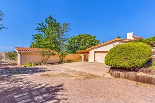 262 W Winterhaven Dr, Pueblo West, CO 81007 - Photo 43