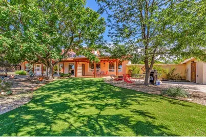 262 W Winterhaven Dr, Pueblo West, CO 81007 - Photo 1