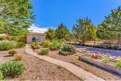 262 W Winterhaven Dr, Pueblo West, CO 81007 - Photo 29