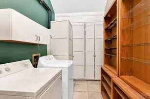 262 W Winterhaven Dr, Pueblo West, CO 81007 - Photo 11
