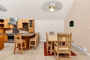 262 W Winterhaven Dr, Pueblo West, CO 81007 - Photo 5