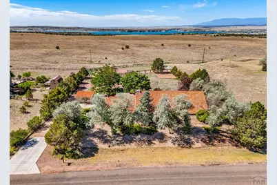 262 W Winterhaven Dr, Pueblo West, CO 81007 - Photo 45