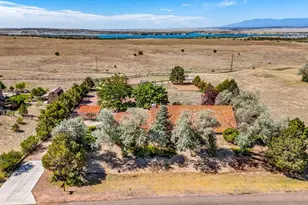 262 W Winterhaven Dr, Pueblo West, CO 81007 - Photo 45