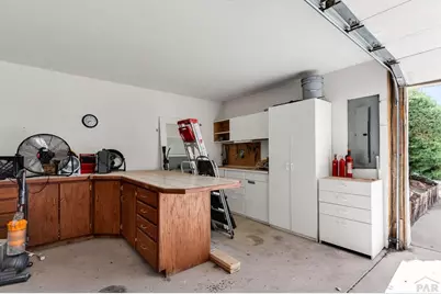 262 W Winterhaven Dr, Pueblo West, CO 81007 - Photo 23